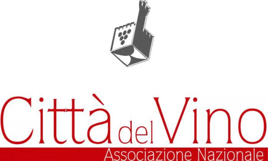 Un'immagine generica segnaposto con angoli arrotondati in una figura.